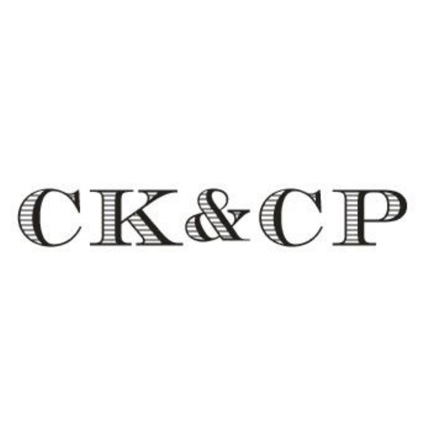 ckcp 商标公告