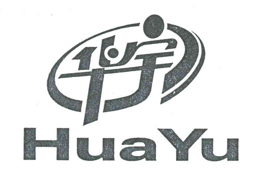 华宇商标注册第19类-建筑材料类商标信息查询,商标状态查询-路标网