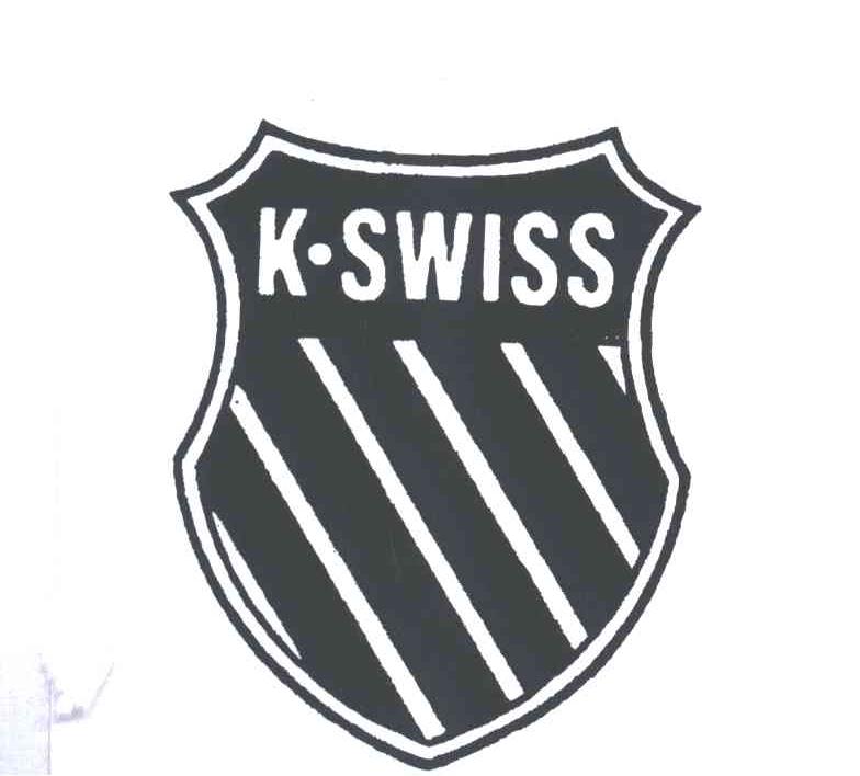 k.swiss商标公告信息,商标公告第28类-路标网