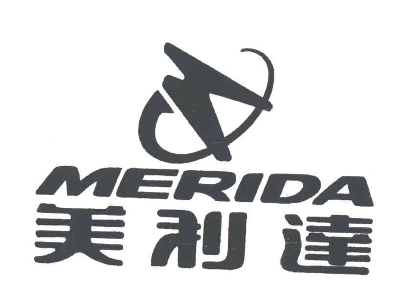 巴林美利达logo图片