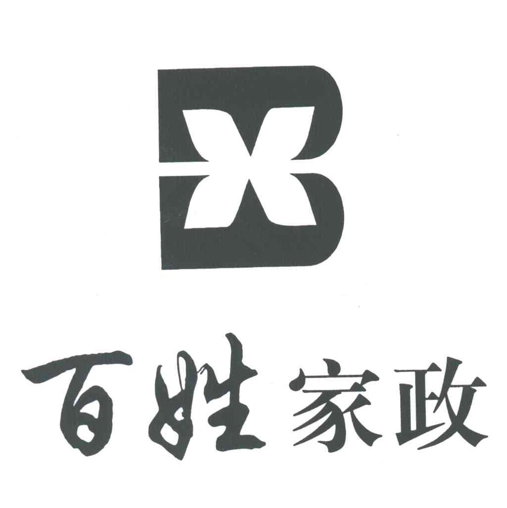 您正在查看百姓114商标