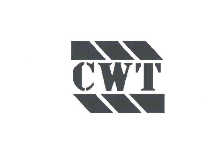CWT商标精准查询,CWT商标信息查询