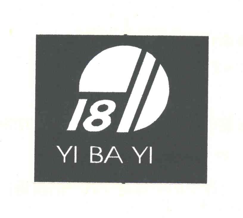 3029457.jpg