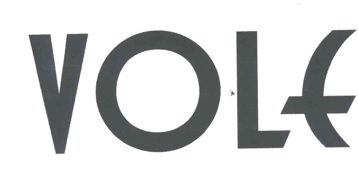 VOLGEM注册|进度|注册成功率