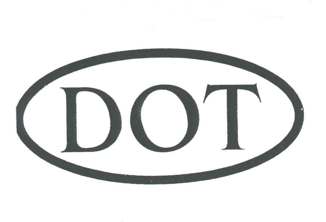 您正在查看dot商标