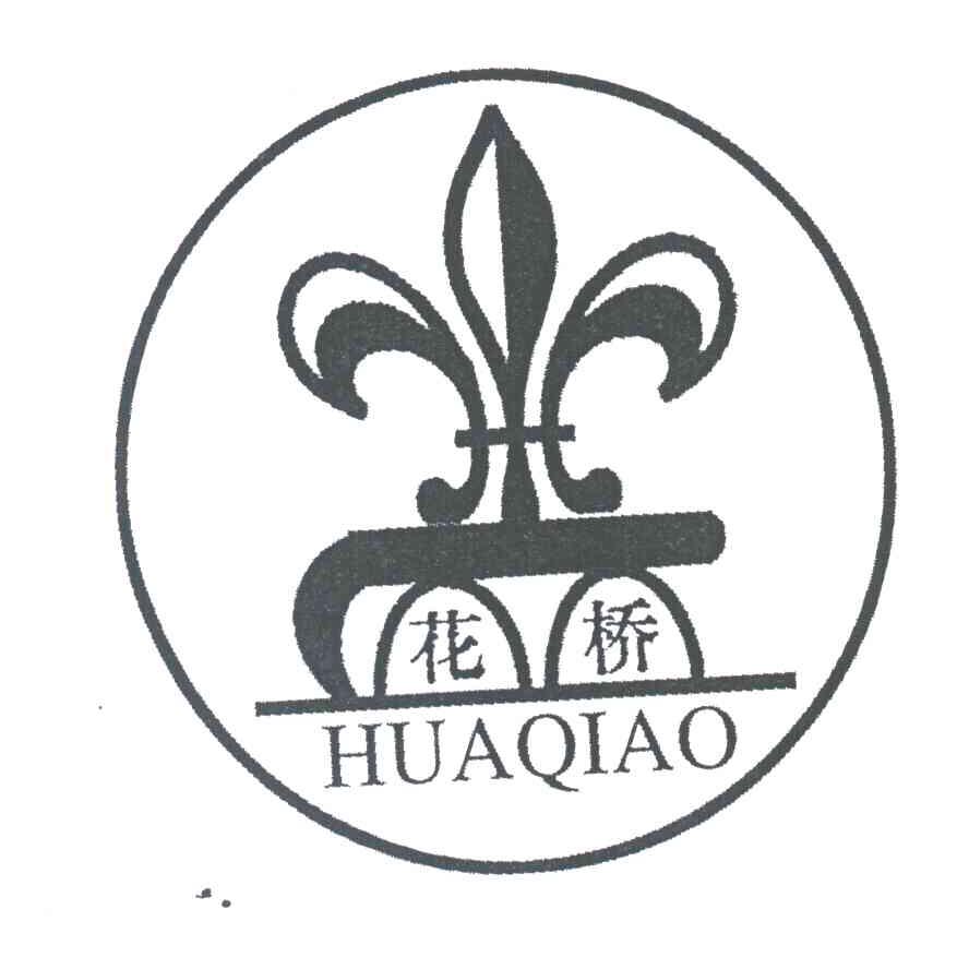 您正在查看花桥北坑商标