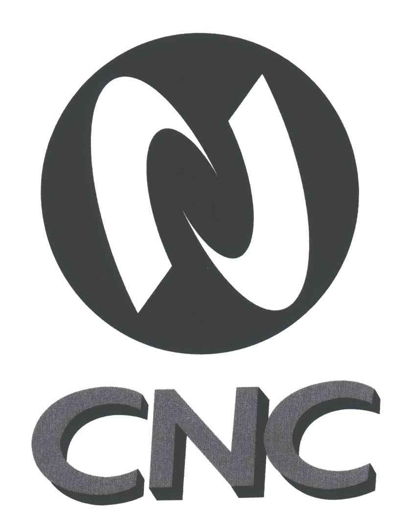 cnc 商标公告