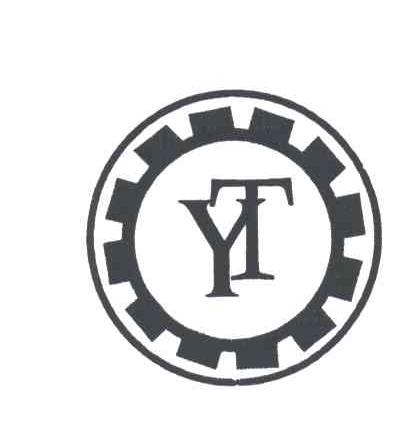 yt 商标公告