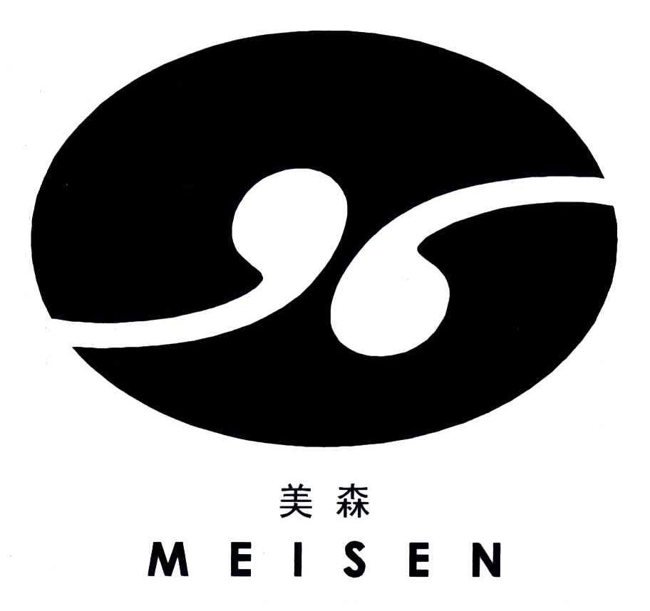 美森商标注册查询|商标进度查询|商标注册成功率查询-路标网