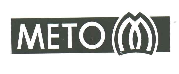 METO30类-方便食品类商标信息,