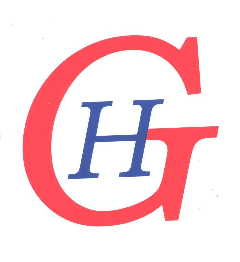 hg 商标公告