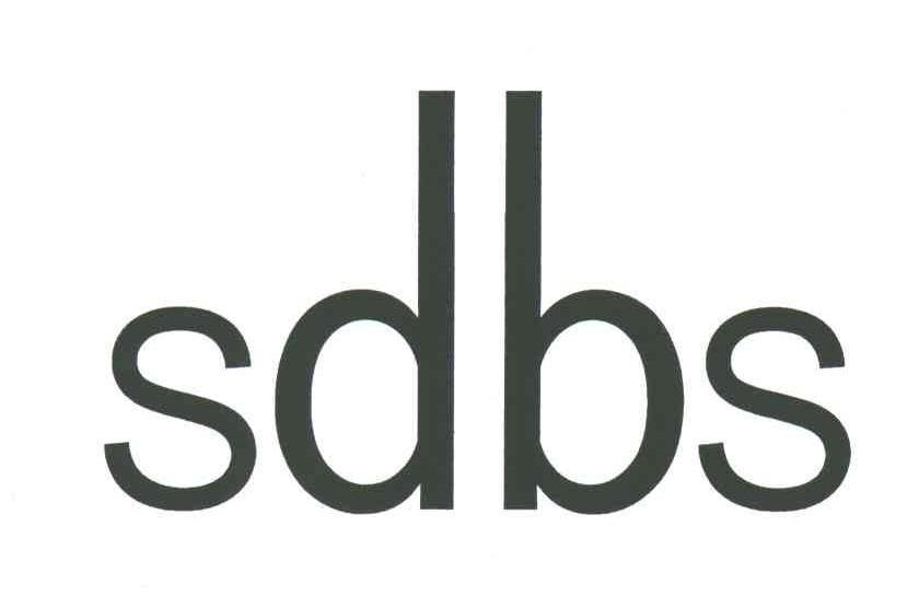 SDBS25类-服装鞋帽类商标信息,