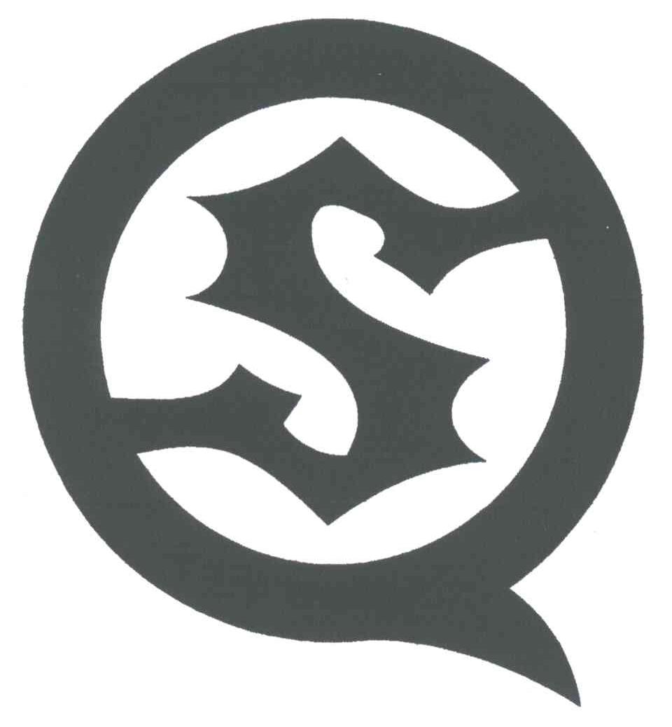 sq 商标公告