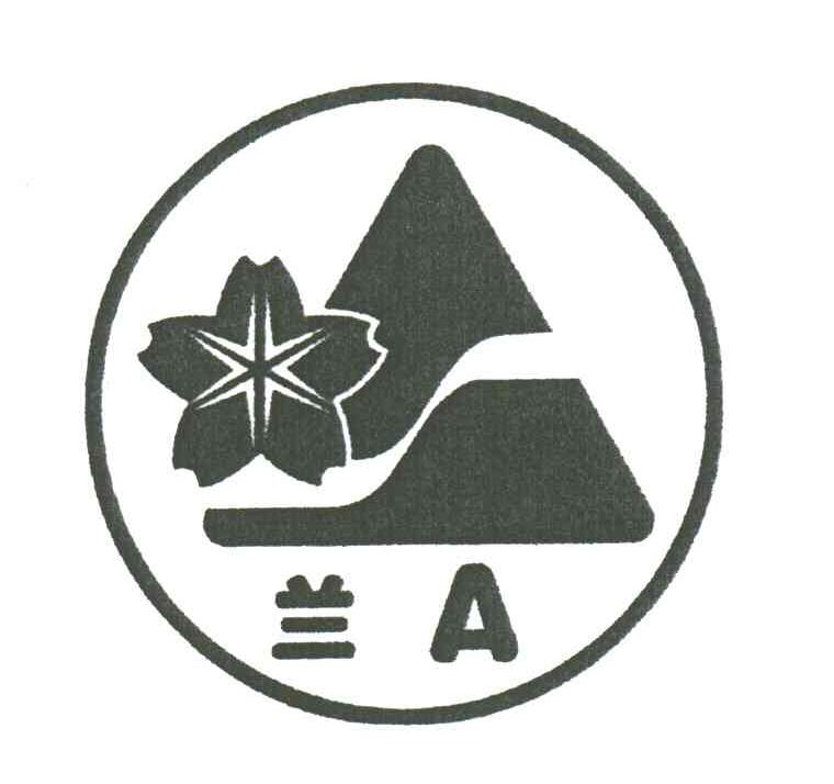 您正在查看g兰商标