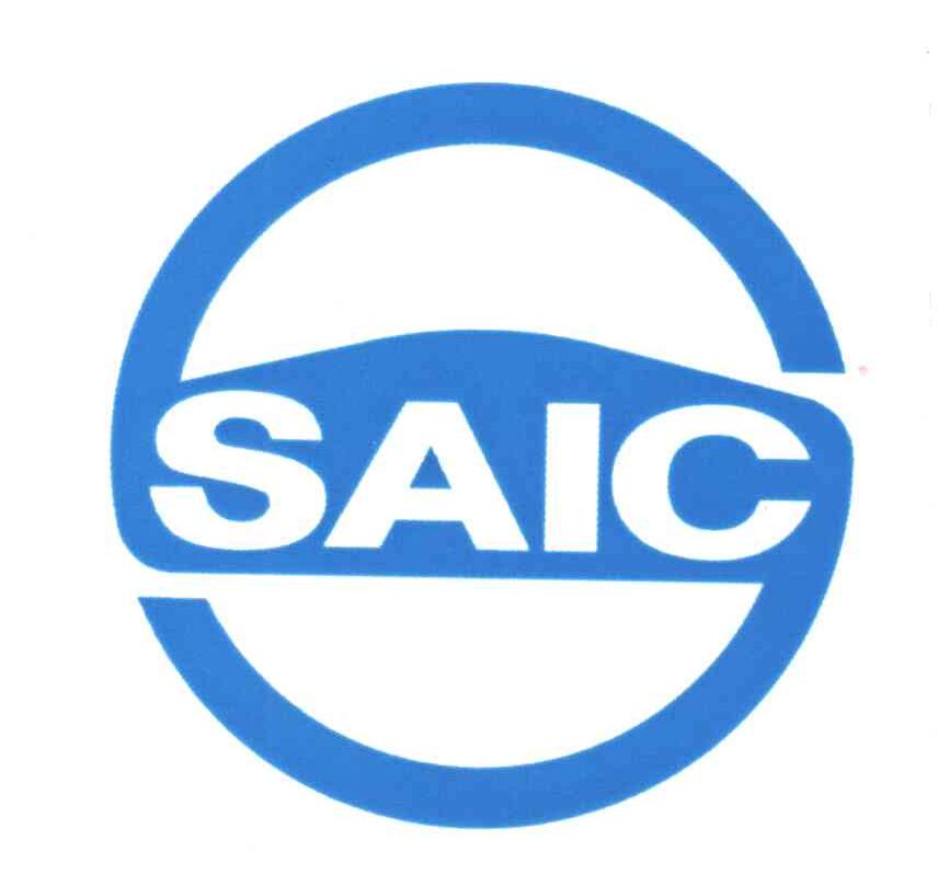 saic 商标公告