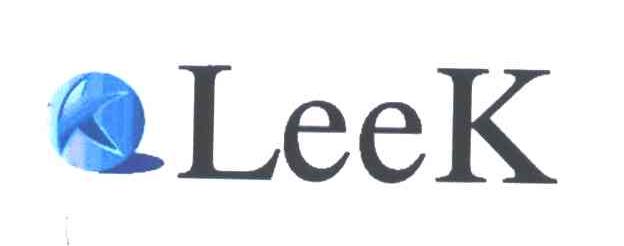 Leleka注册|进度|注册成功率