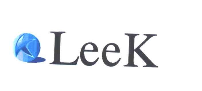 Leleka注册|进度|注册成功率