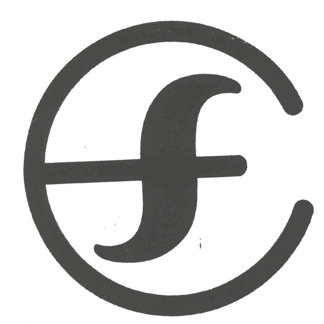 f商标注册第1类-化学原料类商标注册信息查询,f商标状态查询-路标网