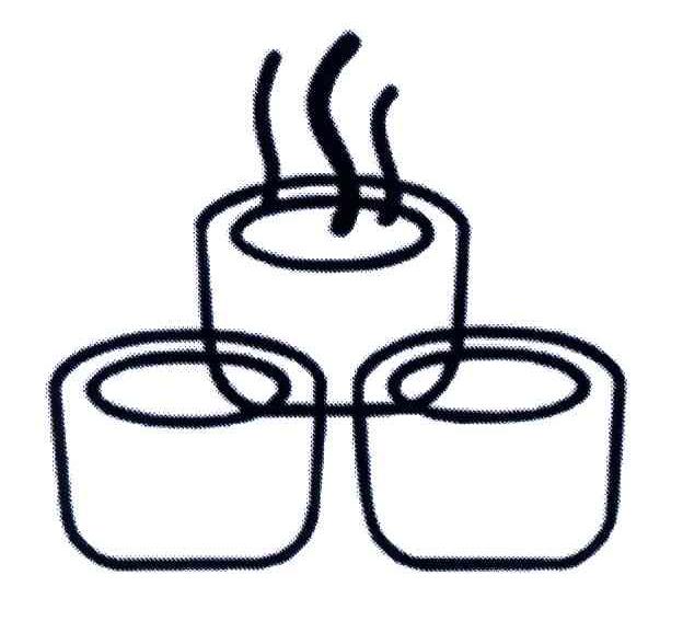 制 品;面包,糕点和甜食;巧克力;冰淇淋,果汁刨冰和其他食用冰;糖,蜂蜜