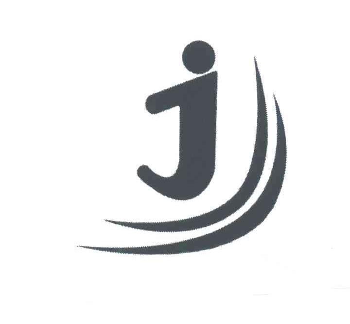 j 商标公告