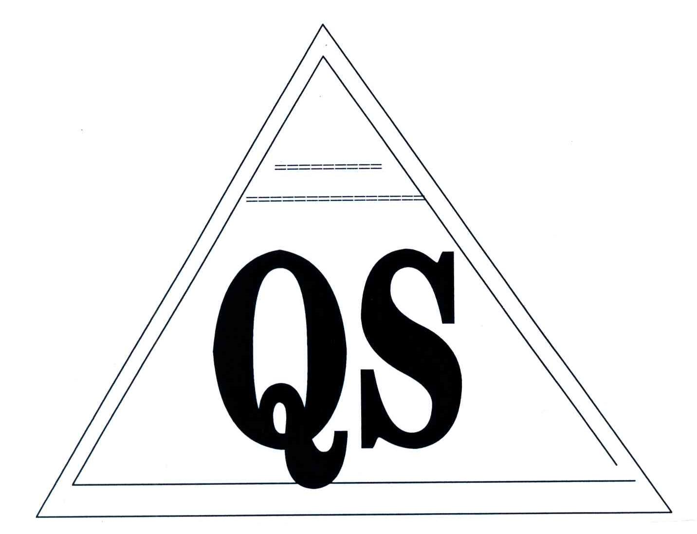 您正在查看qs商标