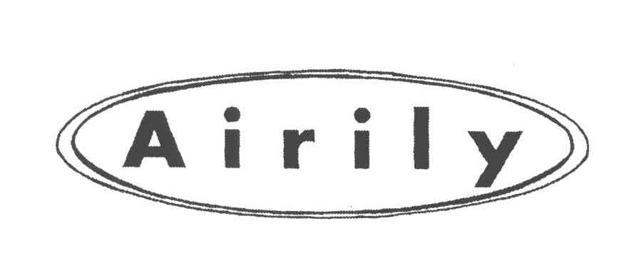 airily
