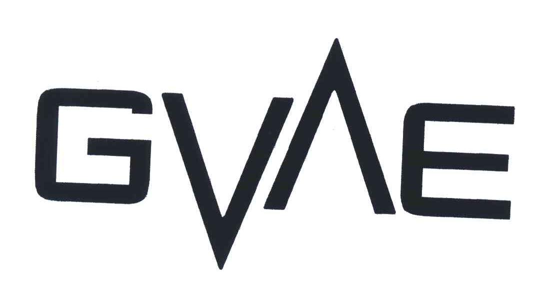 3849552.jpg