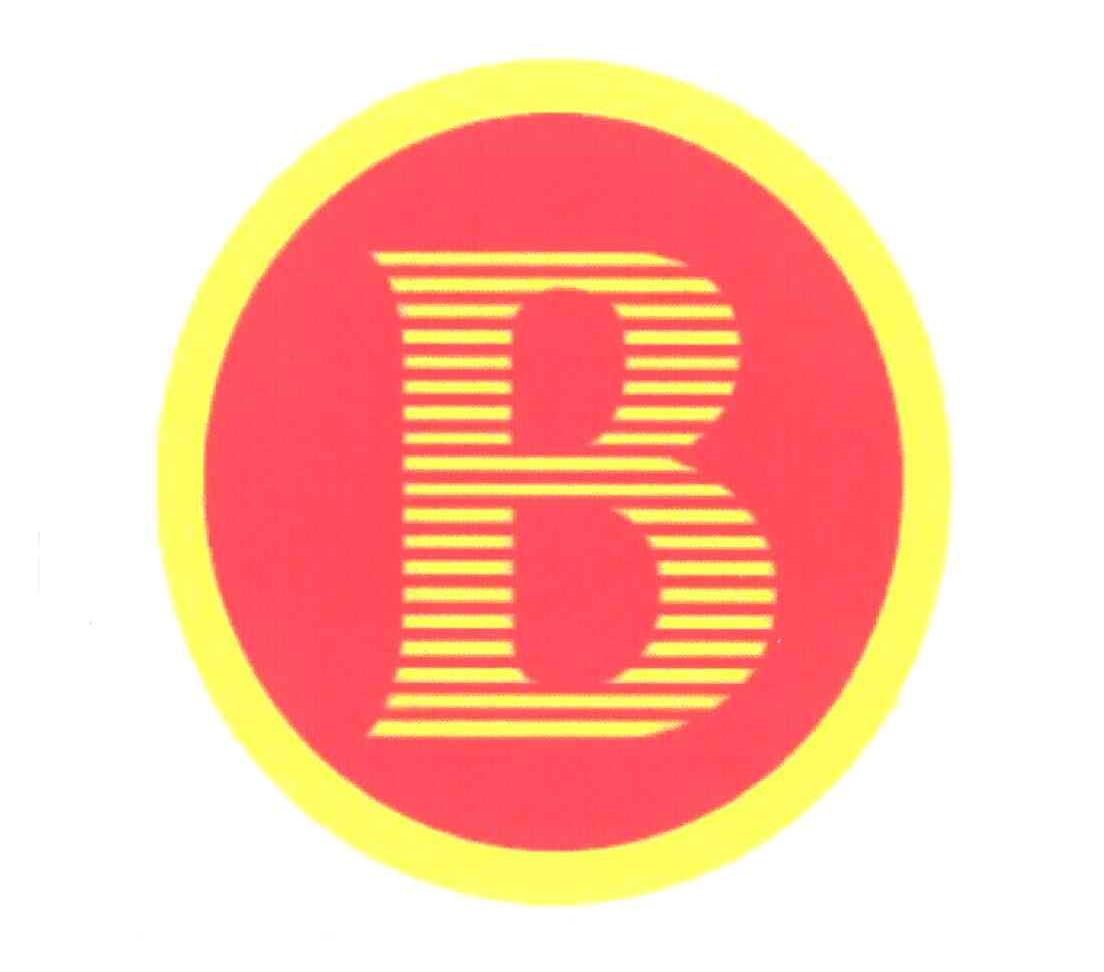 b 商标公告