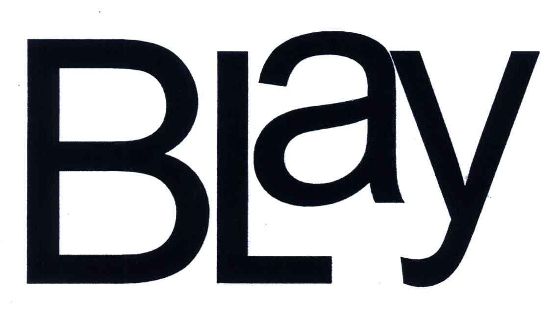 blay申请中申请号:3872604申请日期:2004-01-05商标类别:25类-服装鞋