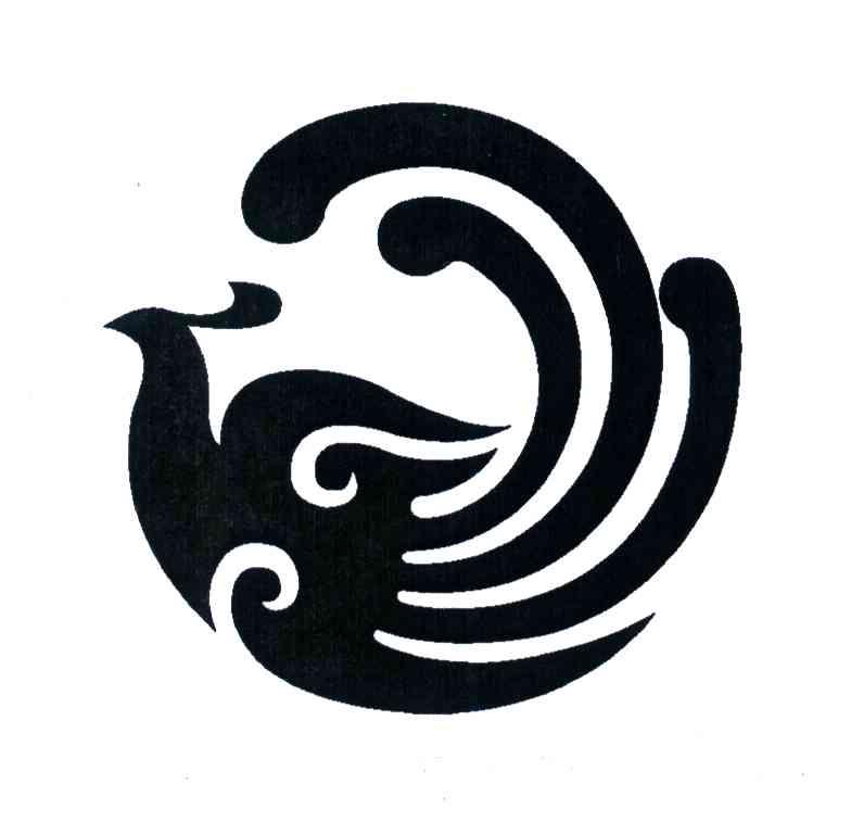 广西南宁凤凰宾馆申请人查询|广西南宁凤凰宾馆商标注册申请人信息查