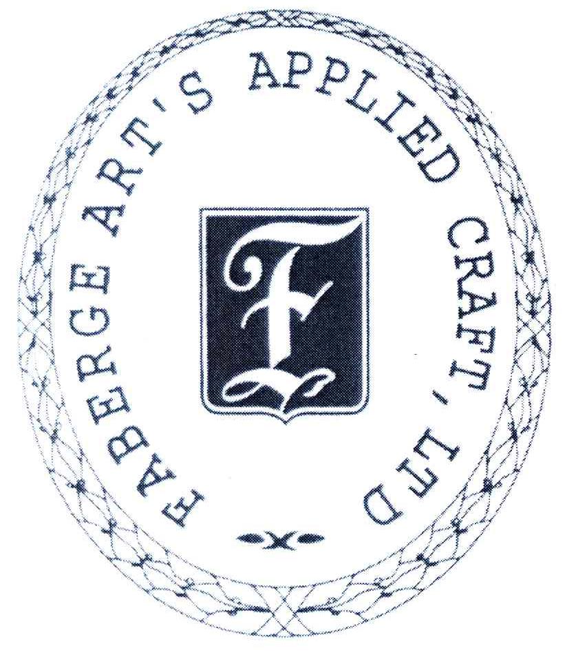 申请号:g834760 |7类idra iberica更多全部商标初步审定公告商标注册