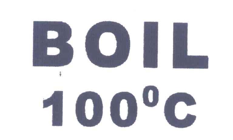 BOIL 100C