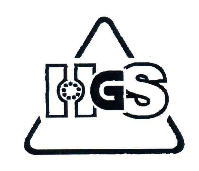 昆山虹山轴承有限公司注册信息|企业个人