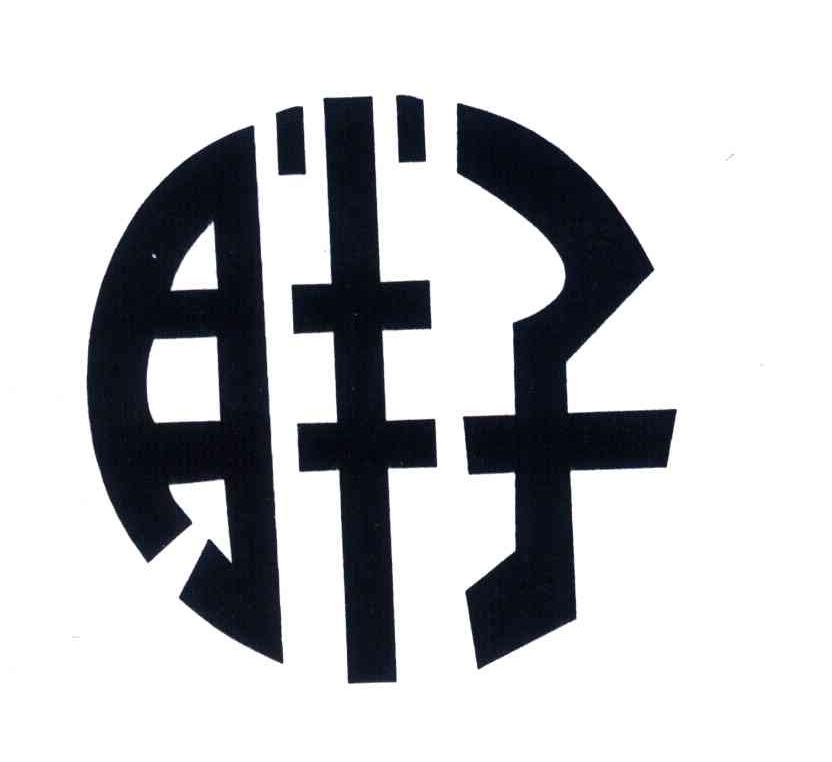 胖子调料logo图片