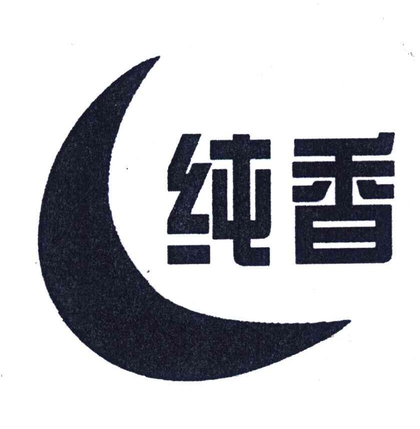 4141082.jpg