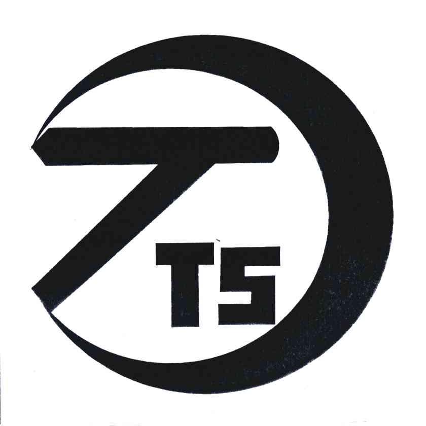 照明,加热,冷却,蒸汽发生,烹饪,干燥,通风,供水以及卫生用装置和设备