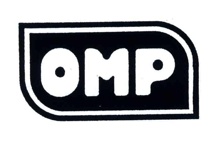 OMP赛车有限公司注册信息|企业个人信息