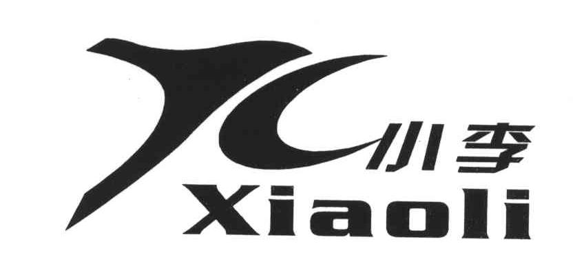 您正在查看小李探花商标