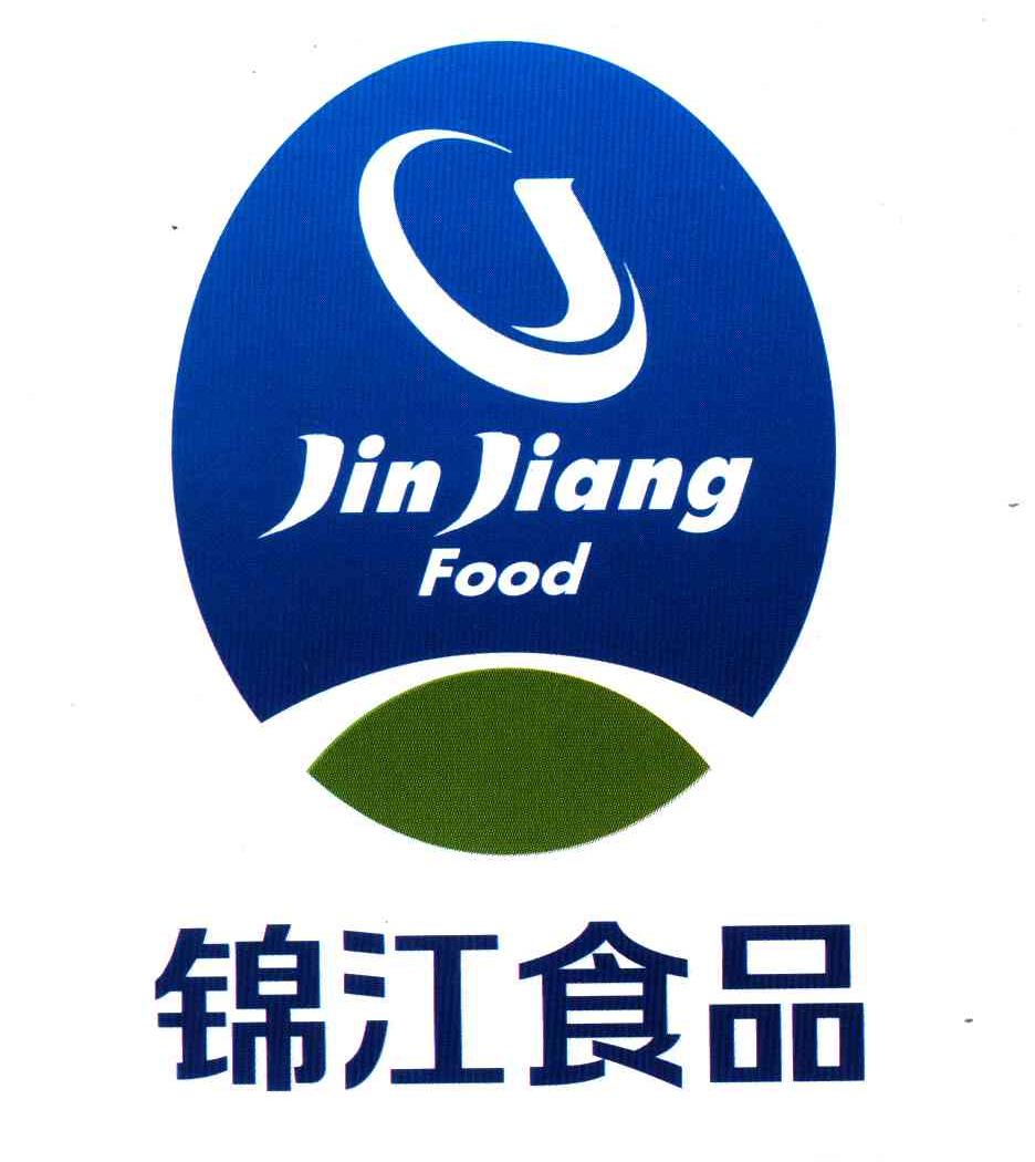 锦江食品;jin jiang food