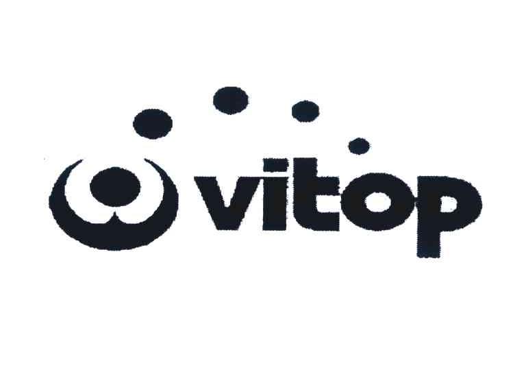 VITOP33类-酒类商标信息,