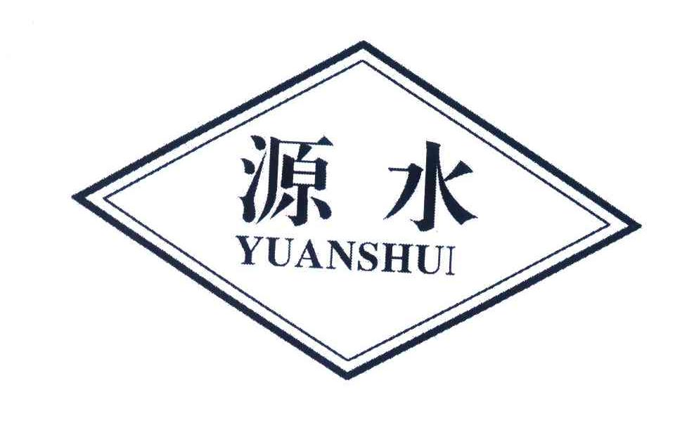 您正在查看源水龙商标