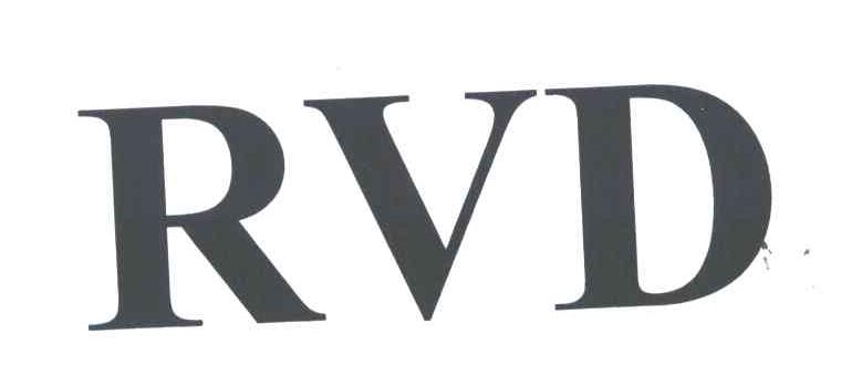 RVRD注册|进度|注册成功率