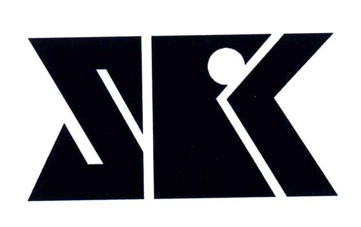 sk 商标公告