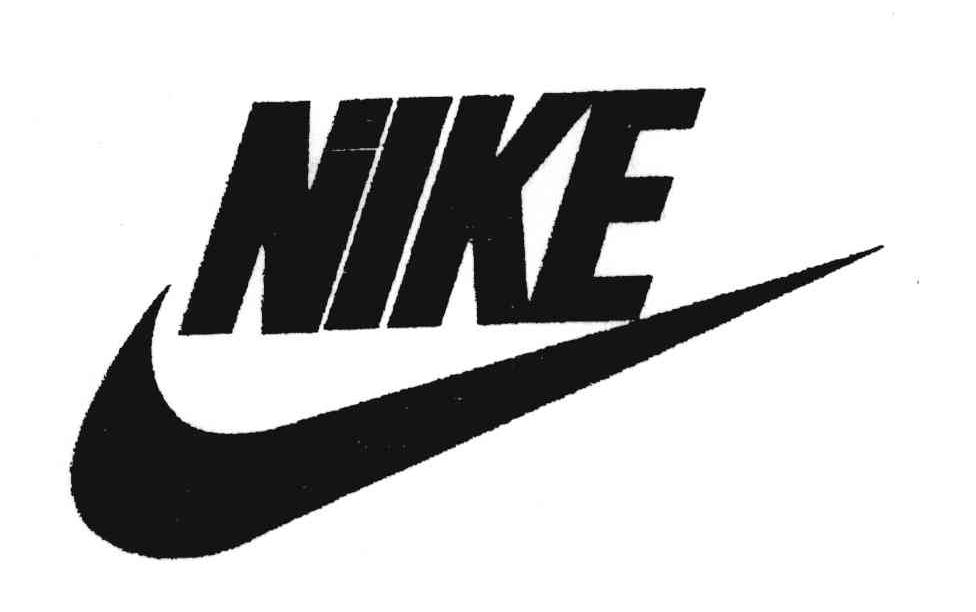 Nike商标精准查询,商标信息查询-路标网