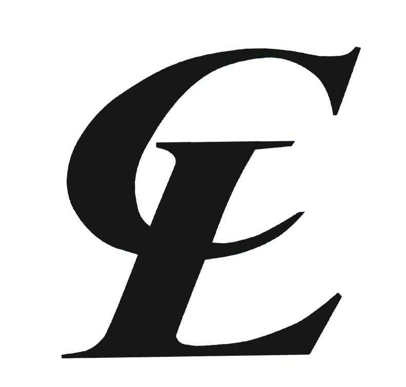 cl 商标公告
