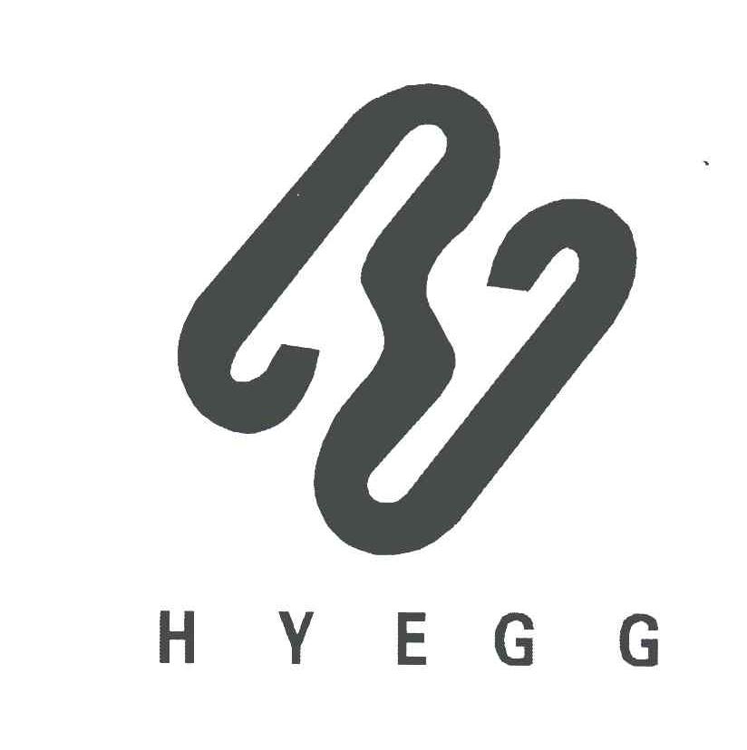 hyegg 商标公告