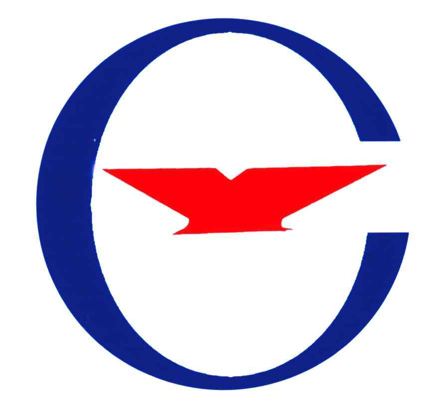 cy字母logo图片