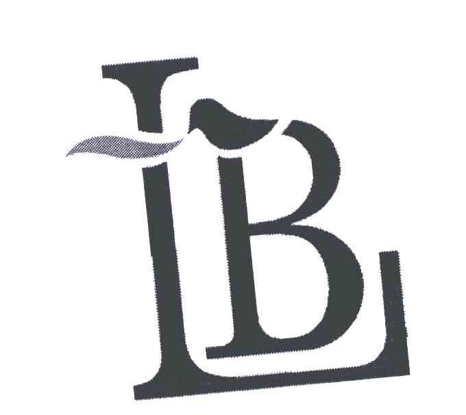 lb 商标公告