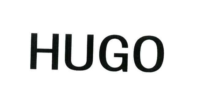 hugo商标公告信息,商标公告第19类-路标网