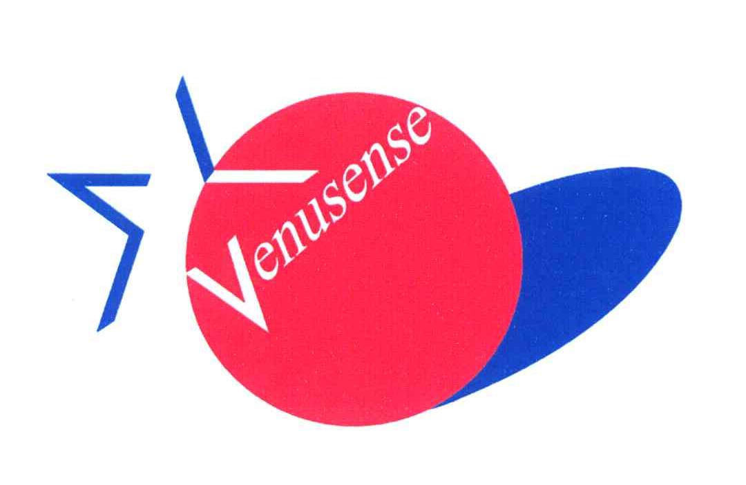 venusense 商标公告
